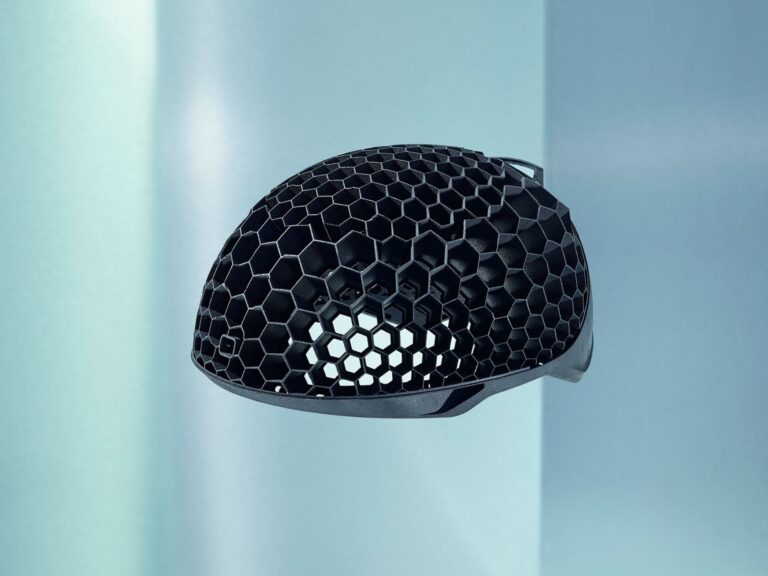 Wearable tech brands to keep close.
