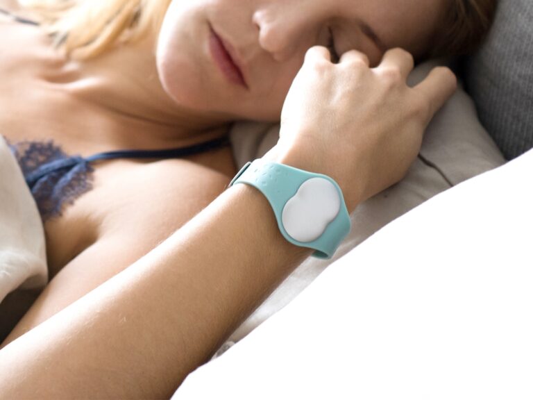 Wearable tech brands to keep close.