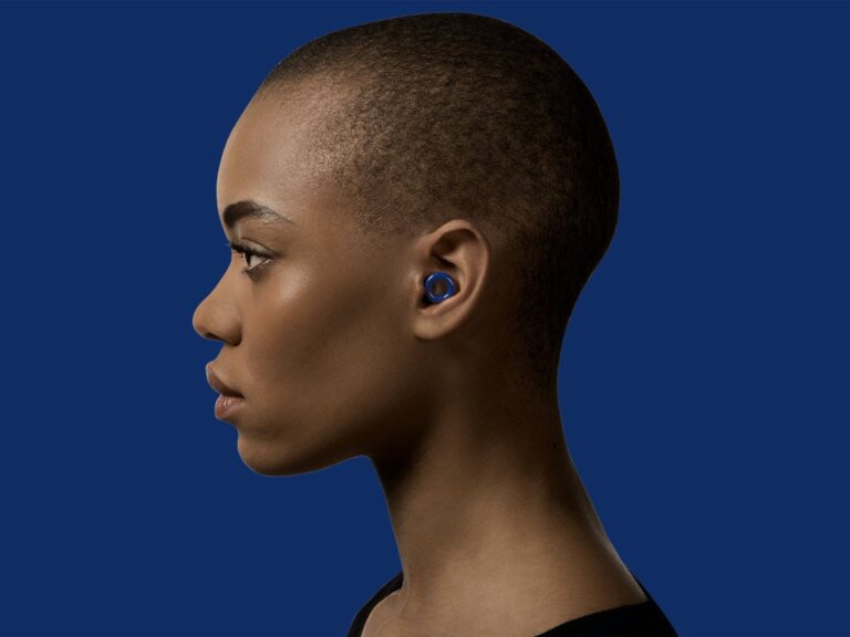 Wearable tech brands to keep close.