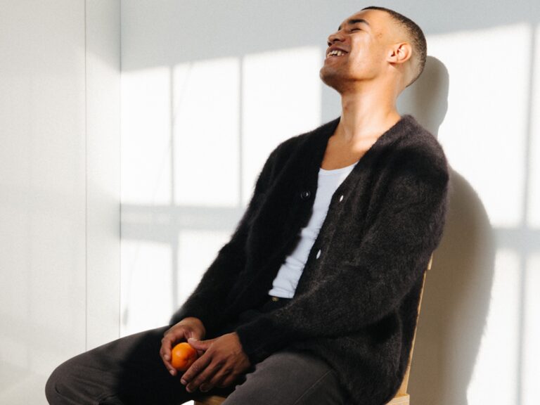 Sustainable streetwear brands to know.