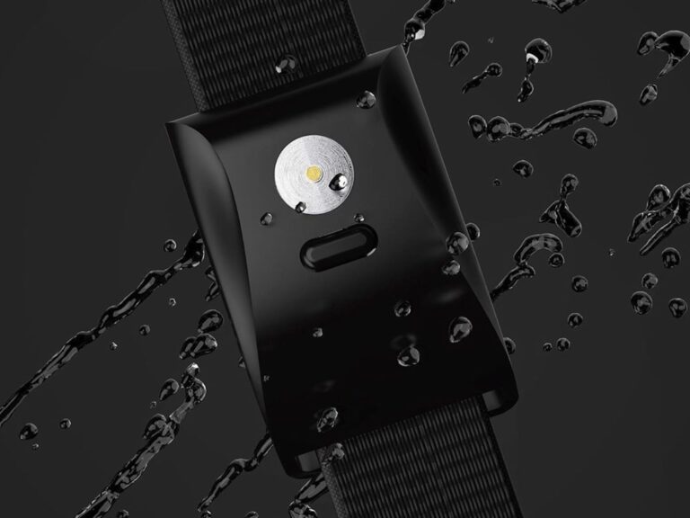 Finding a new way with WearWorks.
